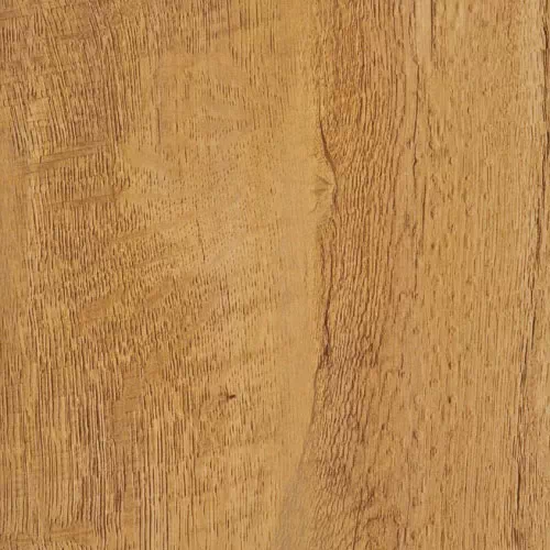 Ламинат Kronospan Castello Classic 32 класс арт.9747 Дуб Harverster